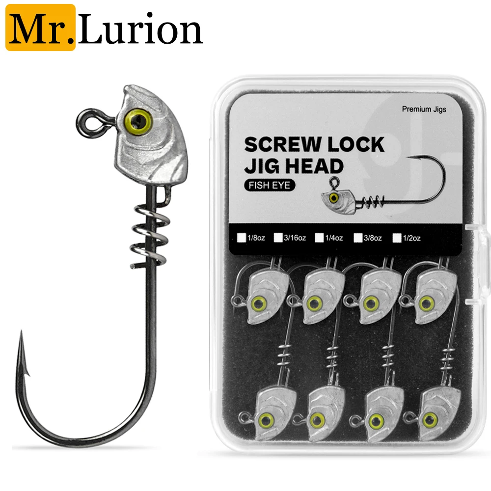 mrlurion-15-pcs-caixa-35g-5g-7g-10g-14g-parafuso-bloqueio-jigging-cabeca-isca-de-pesca-isca-de-minhoca-macia-anzol-wobblers-com-olhos-3d