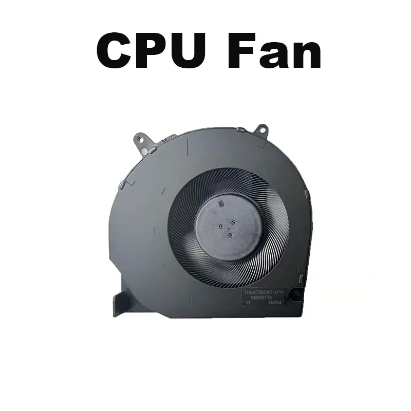 Fan For 16pro 16S 16K 2025 High Quality Fast Ship