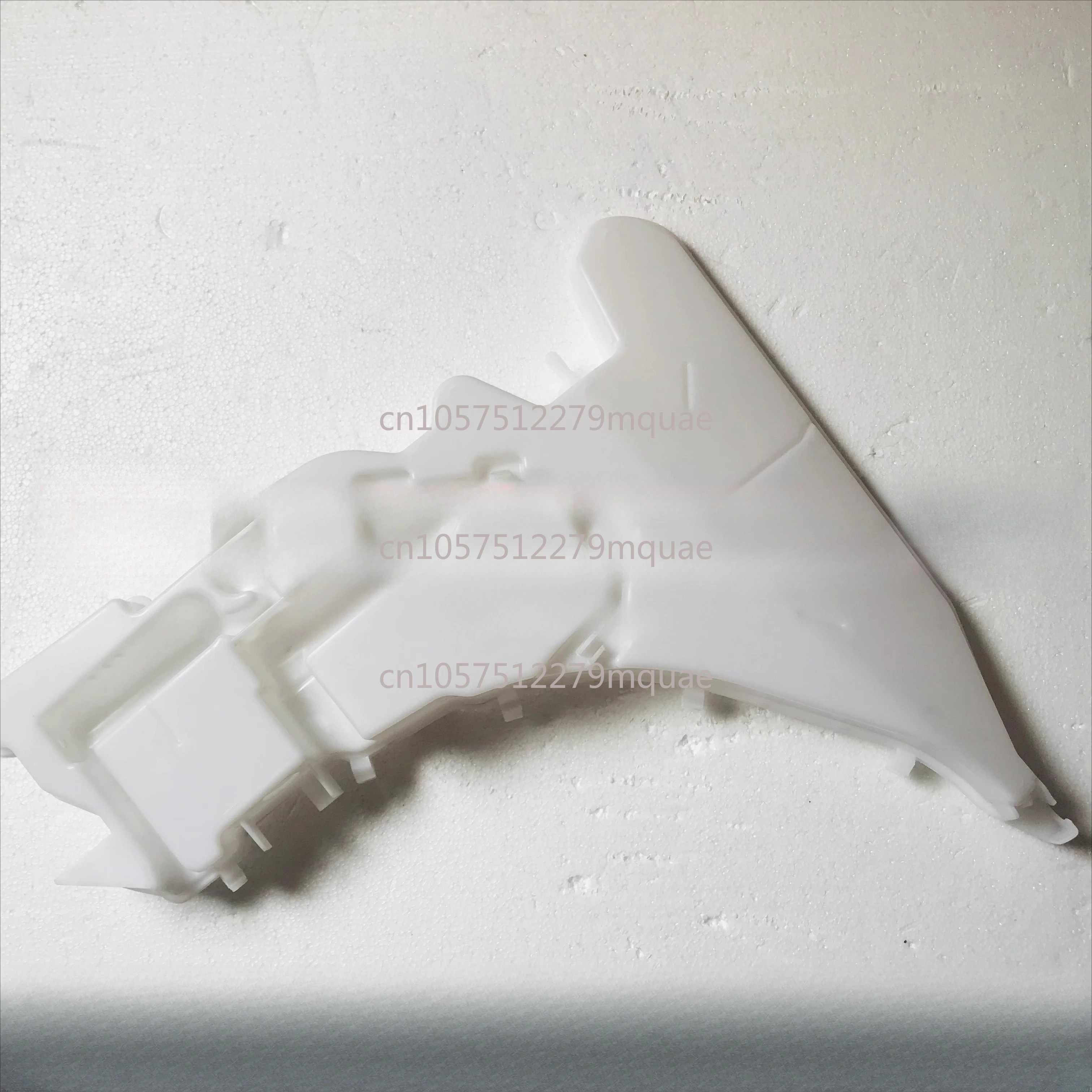 

For Cadillac SRX ATS ATSL Windshield Wiper Spray Kettle Wiper Kettle