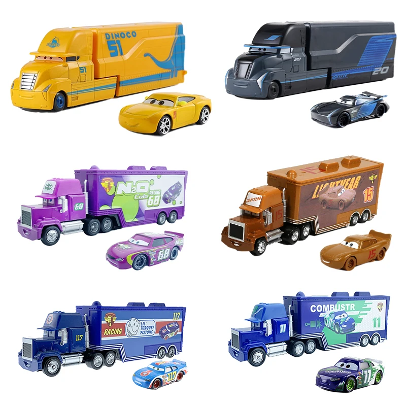#3 Ranked Toy Cars Picks in 2026