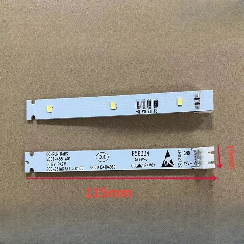 2PCS CQC14134104969…