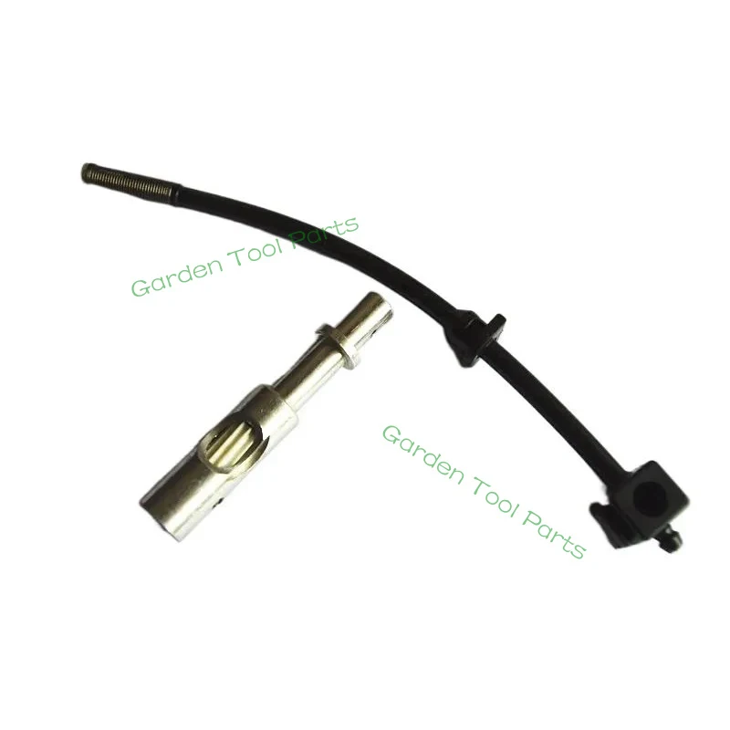 

Комплектная сборка масляного насоса для бензопил Dolmar PS34 PS400, Makita PS340 PS341 PS401 PS411, DCS340, DCS4610, UC3500, UC4000