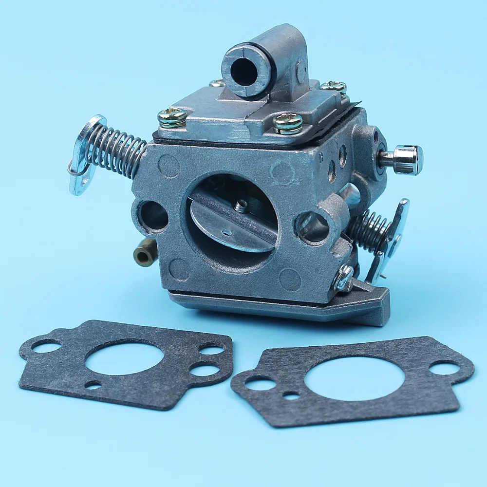 Karburator untuk Stihl MS170 MS180 MS 170 180 017 018 Gergaji ZAMA C1Q-S57 C1Q-S57A C1Q-S57B Chain Saw Penggantian Bagian Gasket