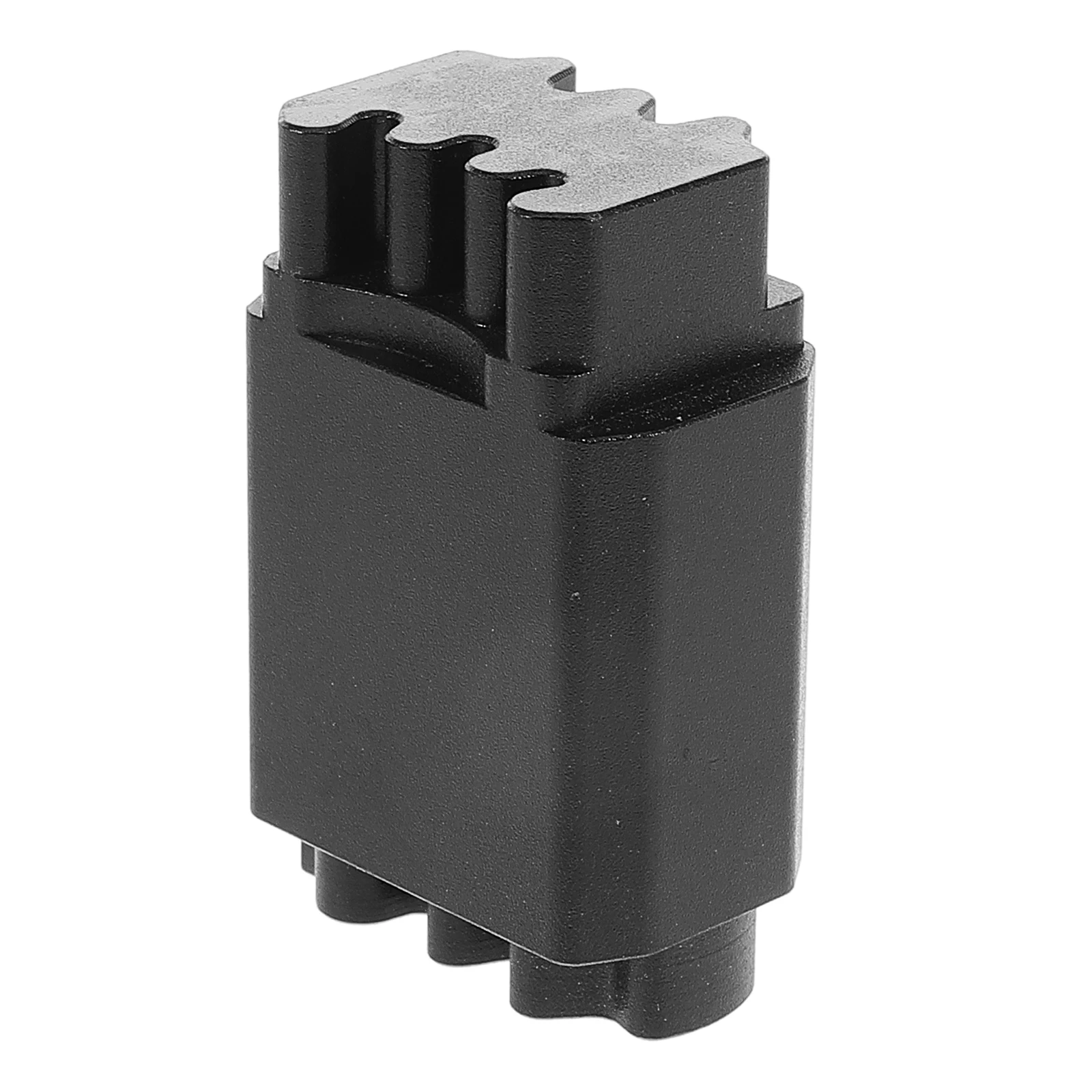 

Camshaft Timing Gear Tool Dual Head for 42314 47941 Durable Locking Twin Cam Seal Installer Transmission Bearings