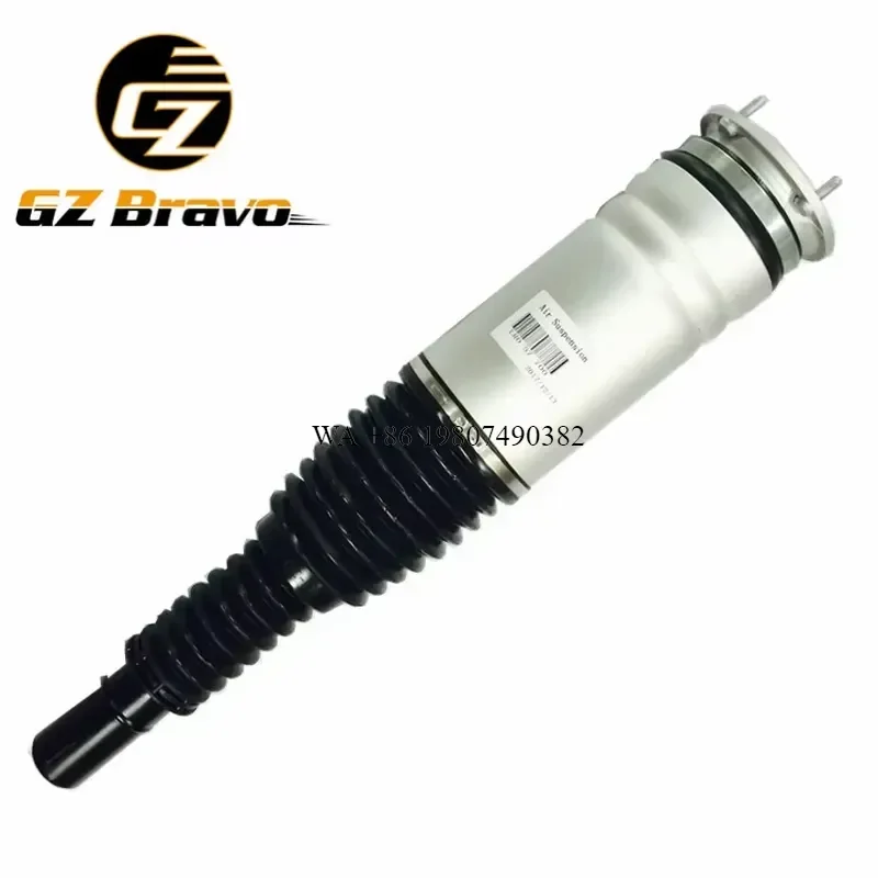 wmwmnu Air Suspension Shock Absorber for Range Rover 2013-2015 LR057700 LR057699