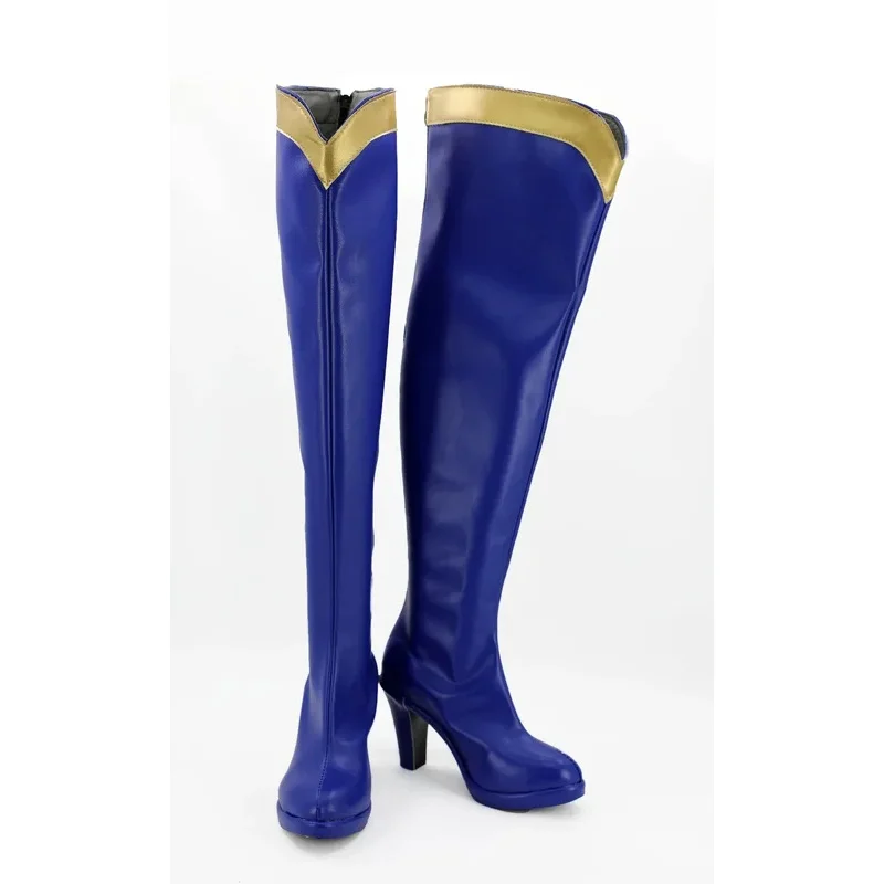 konosuba-dieux-benediction-sur-ce-monde-merveilleux-aqua-cosplay-bottes-chaussures-a-talons-hauts-mesures-personnalisees-3-k8't