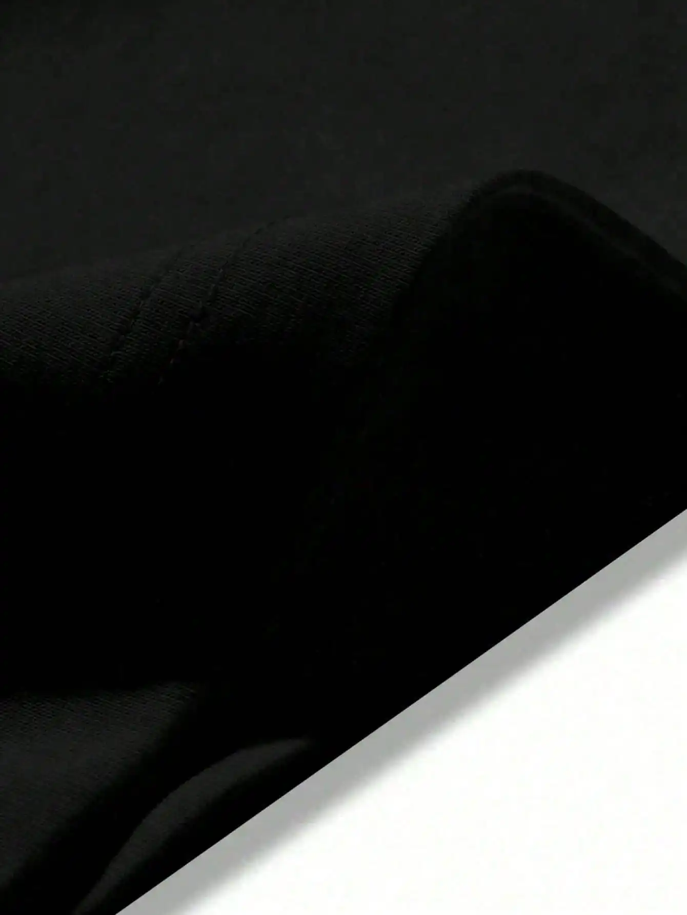 Funny "I Pause Game Here" Game T-shirt - Cotton player T-shirt with controller and pause loading icon design