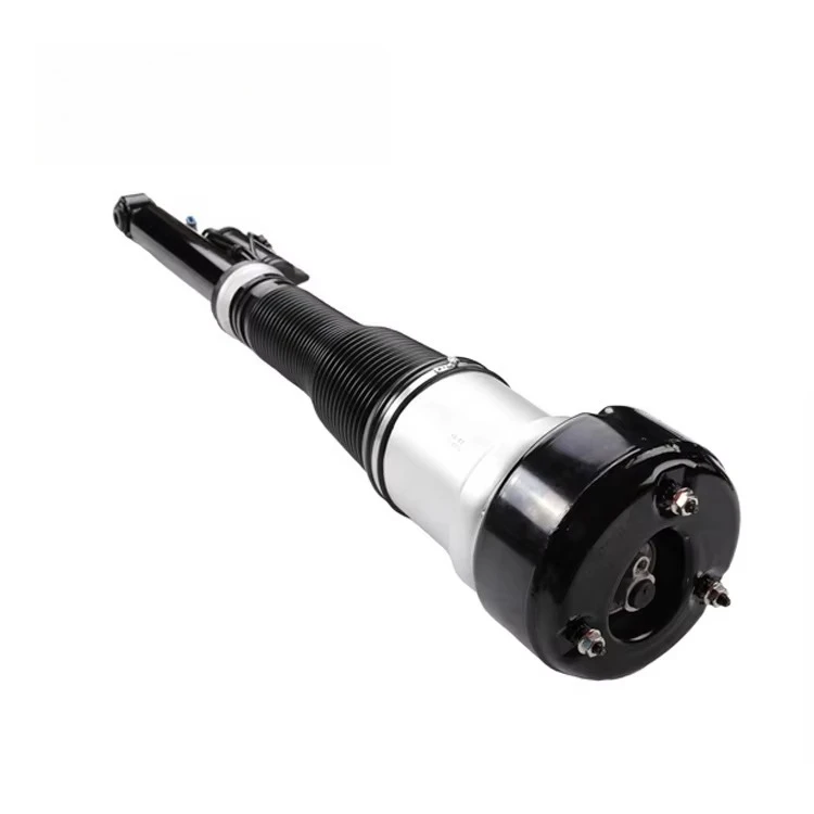 

SXLL Automobile shock absorber for W221 2005 2213201338 221 320 13 38 2213205613 221 320 56 13