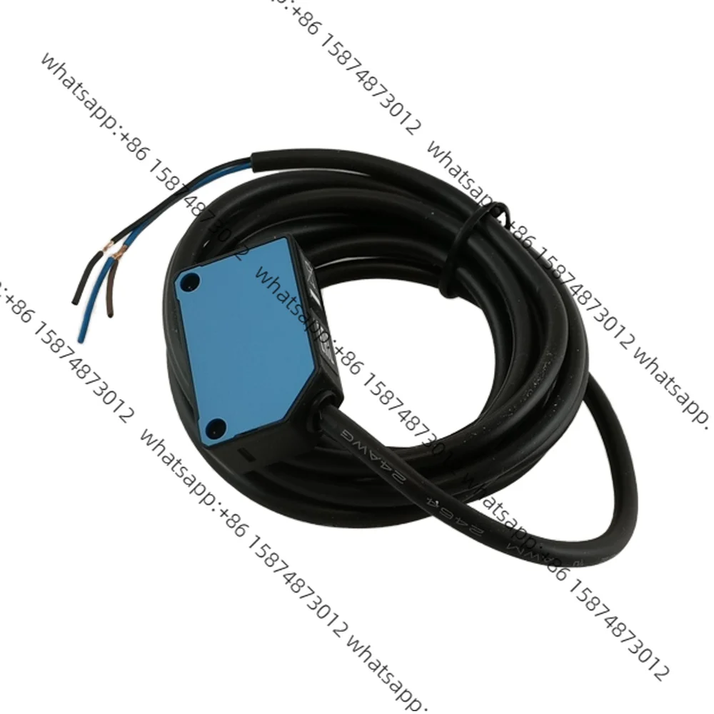 

WTB250-2N2431 Hot Sale Original New Photoelectric Sensor Good Price Electrical Equipment WTB250-2N2431
