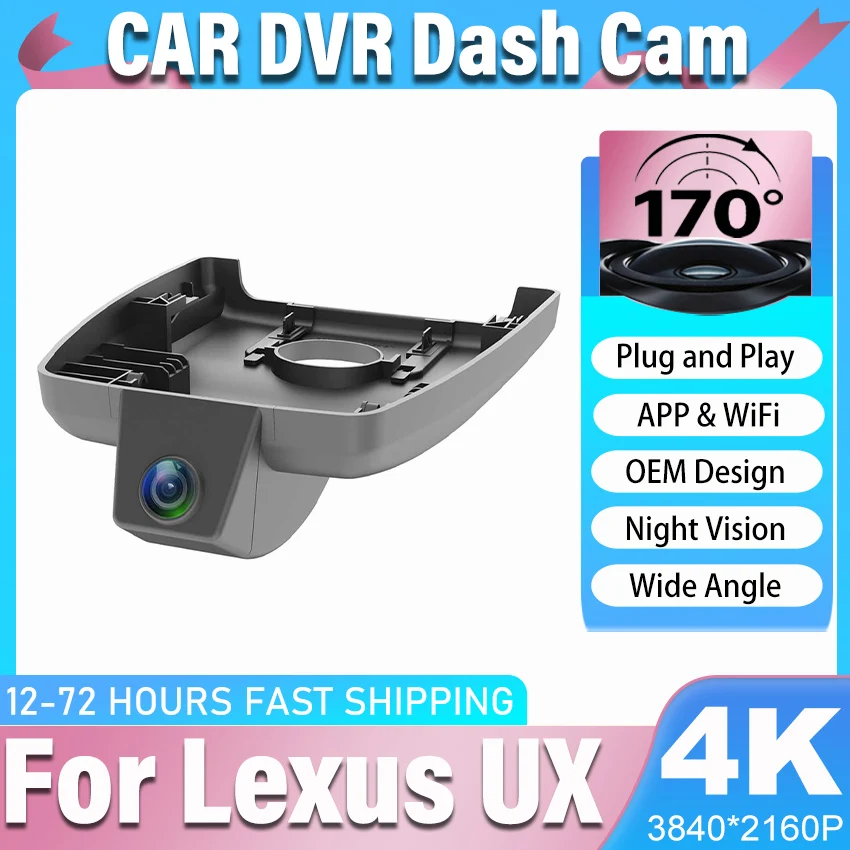 new-4k-car-dvr-video-recorder-dash-cam-camera-for-lexus-ux-300h-260h-250h-200-2019-2025-for-lexus-ux300h-ux260h-ux250h-ux200