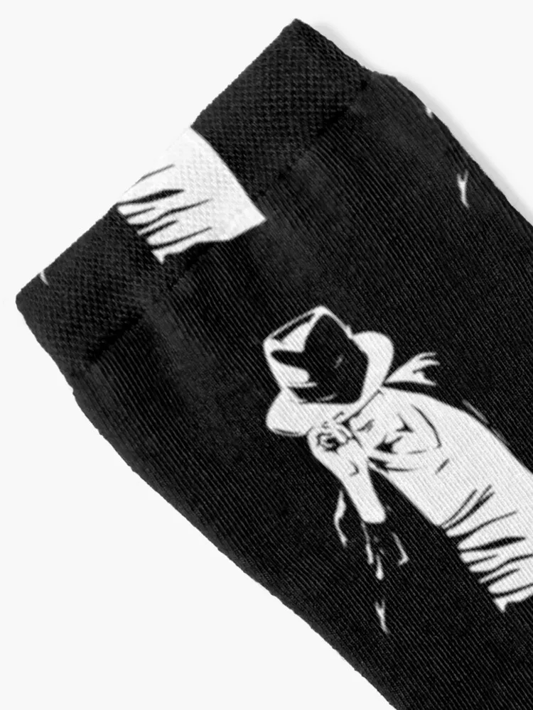 Michael Jackson 1 93Or Women Vintage Retro For Best Trending Socks Mens Gifts Sports Socks For Men