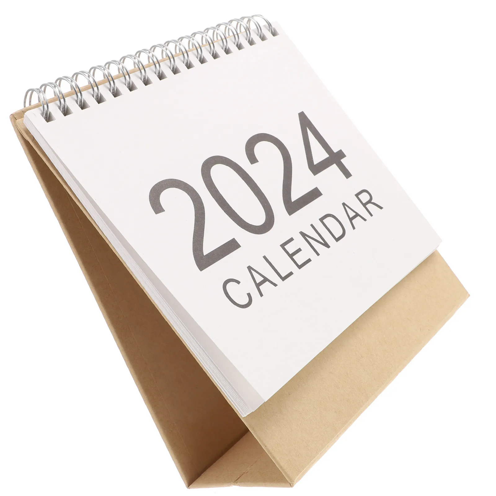 

mini desk calendar flip calendar flip calendar for desk desk small calendar 2024 desk calendar