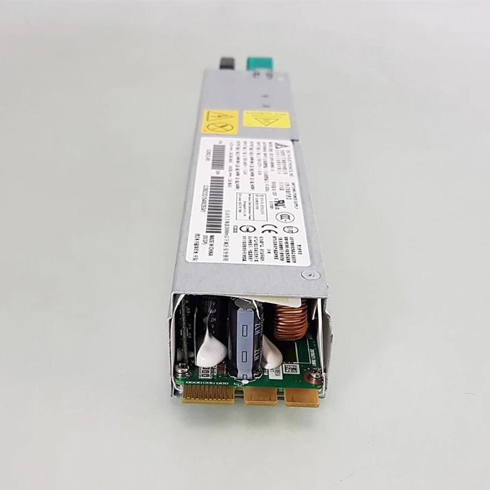 DPS-500WB-1 A 450W G28822-005 Server Power Supply
