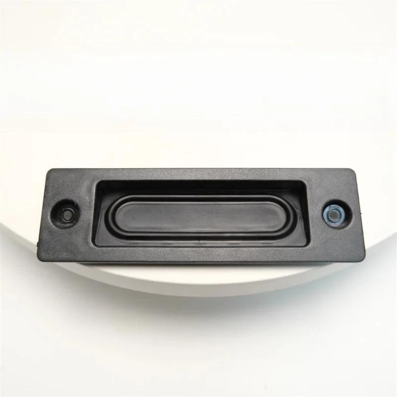 

Кнопка переключения задней двери, ручка крышки багажника для Volvo XC60V50S40