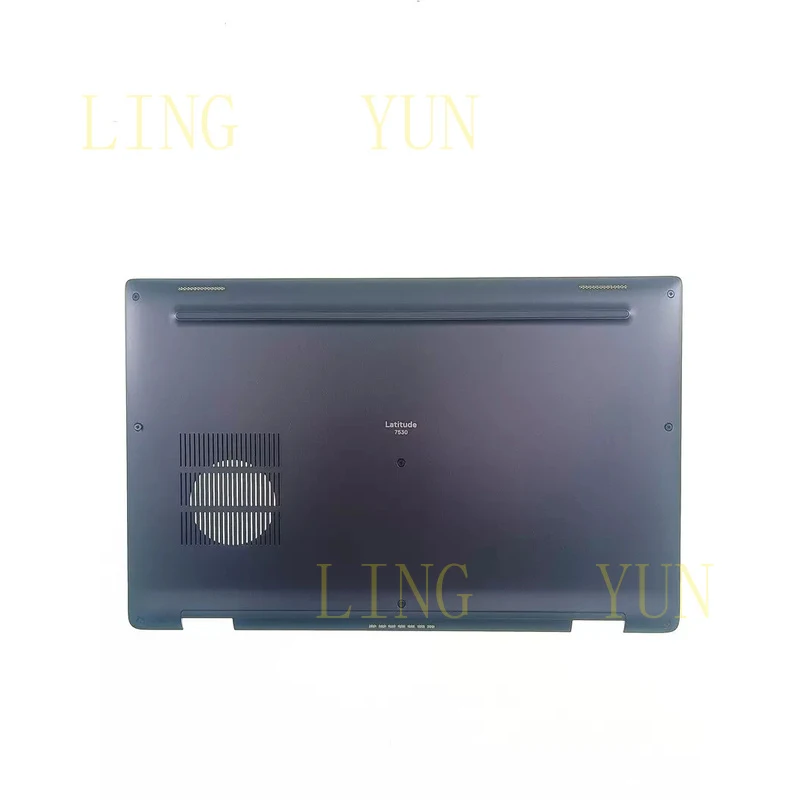 

Z Bottom Cover Case Enclosure for Dell Latitude 7530 E7530 09VYF0