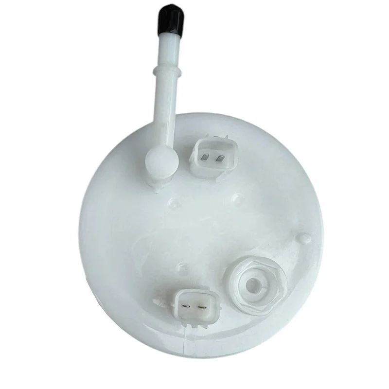 5VX-13907-01 for Yamaha FZ6 YZF FAZER 2004-2009 Fuel Pump Module Assembly Unit 5VX-13907-00 1PC New 5VX-13907-02