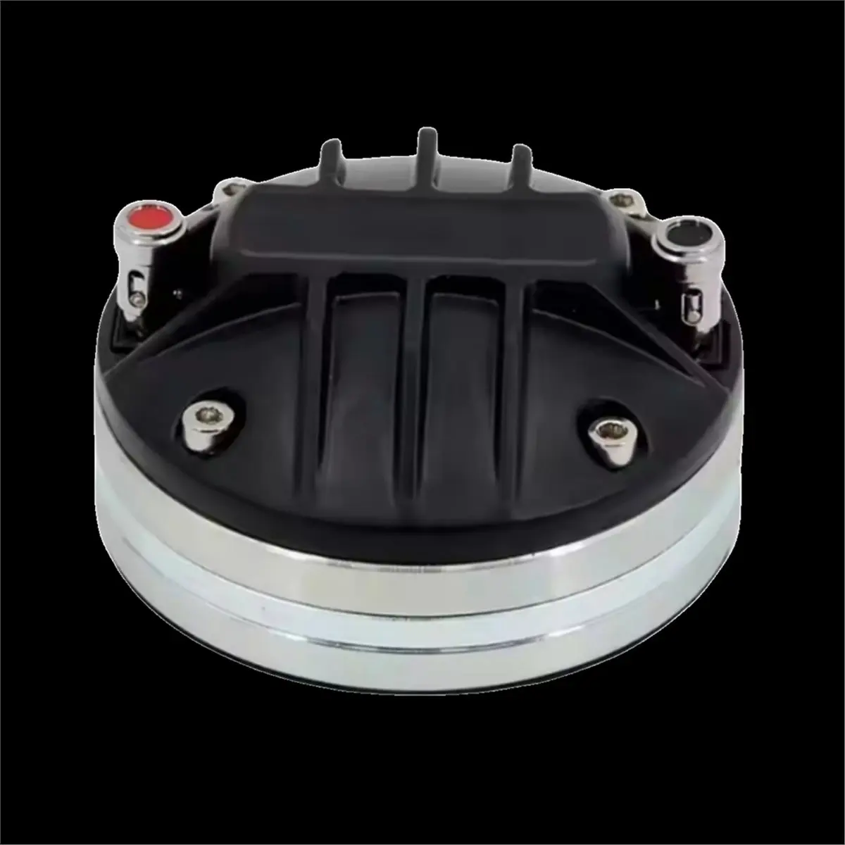 DT75BG Stage Audio High-Frequency Driver Head MW Audio Professional Line Array Speaker Components HF Driver DE400 8ohm