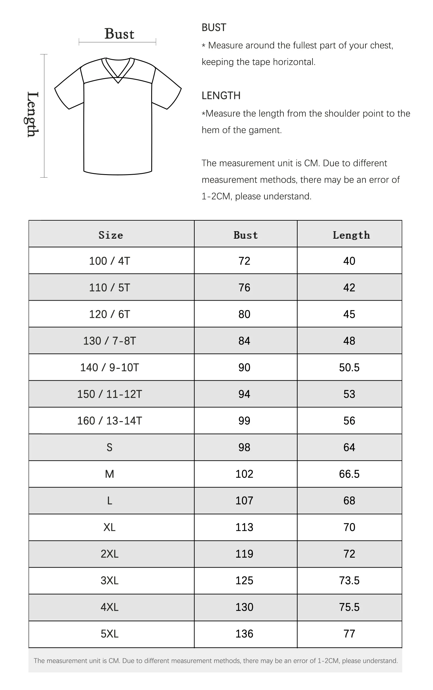 Hot Mahomes Fans NO.15 قميص تدريب العرق للبالغين والأطفال في الهواء الطلق ممارسة كرة القدم والعتاد ثلاثية الأبعاد الطباعة Teamwear الرياضية #5