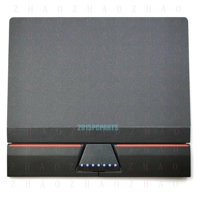 L+ for Lenovo ThinkPad Yoga 260 370 460 Laptop Touchpad Trackpad Mouse Board