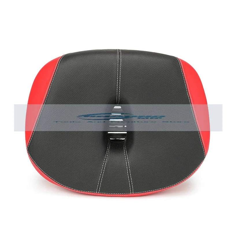 

Bicycle Saddle Widening Noseless Saddle Mountain Bike Comfortable Shock-absorbing Cushion Bicycle