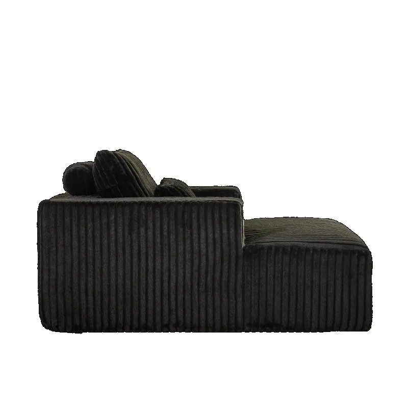 Sofas Living Room Furniture Corner Sofa Bed Sofas in Liquidation Dining Room Chairs Lazy Sofa Chair Couch Sillon Armchair