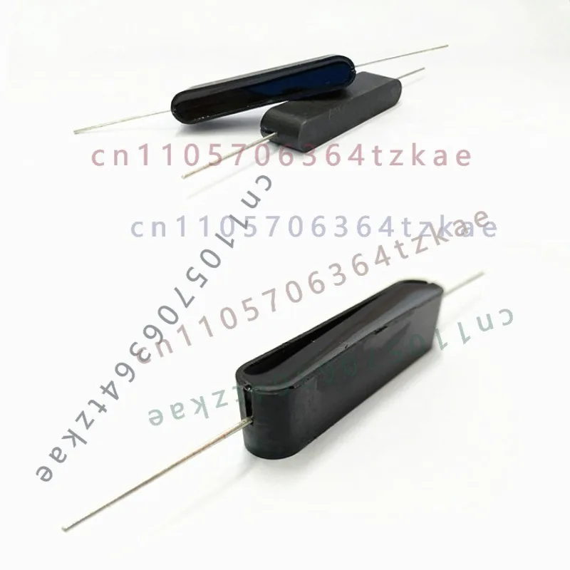 1Pcs High Frequency 2CLG50KV/0.2A High Voltage Silicon Stack Diode 200mA 50KV Rectifier