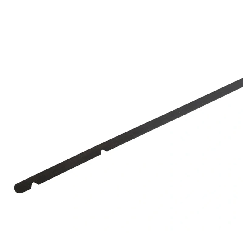 1174.E2 1174E2 Engine Oil Dipstick for Peugeot 206 307 406 Citroen C5 Xsara 1.8I 2.0I EW10J4 EW7J4 Petrol Engines