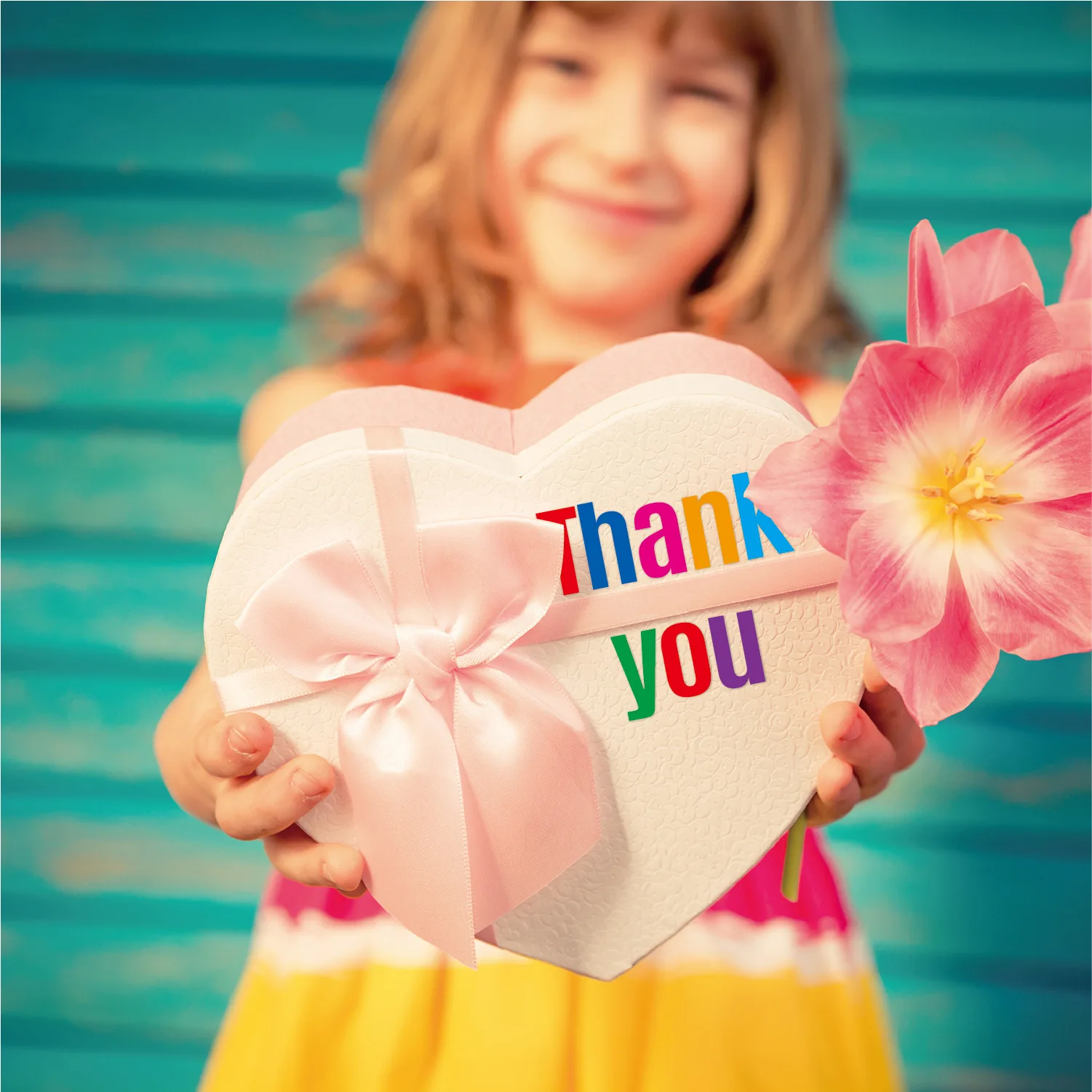 adesivi-con-lettere-e-numeri-neri-in-vinile-autoadesivo-da-1-pollice-per-tumbler-scrapbooking-creativo-vendita-all'ingrosso-pronto-per-la-spedizione