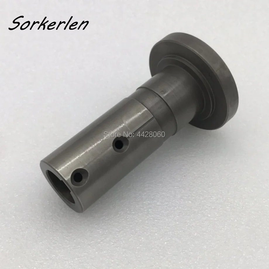 

261-6221-301,2616221301,Komori original cam,444-6254-003,4446254003,Komori press original parts