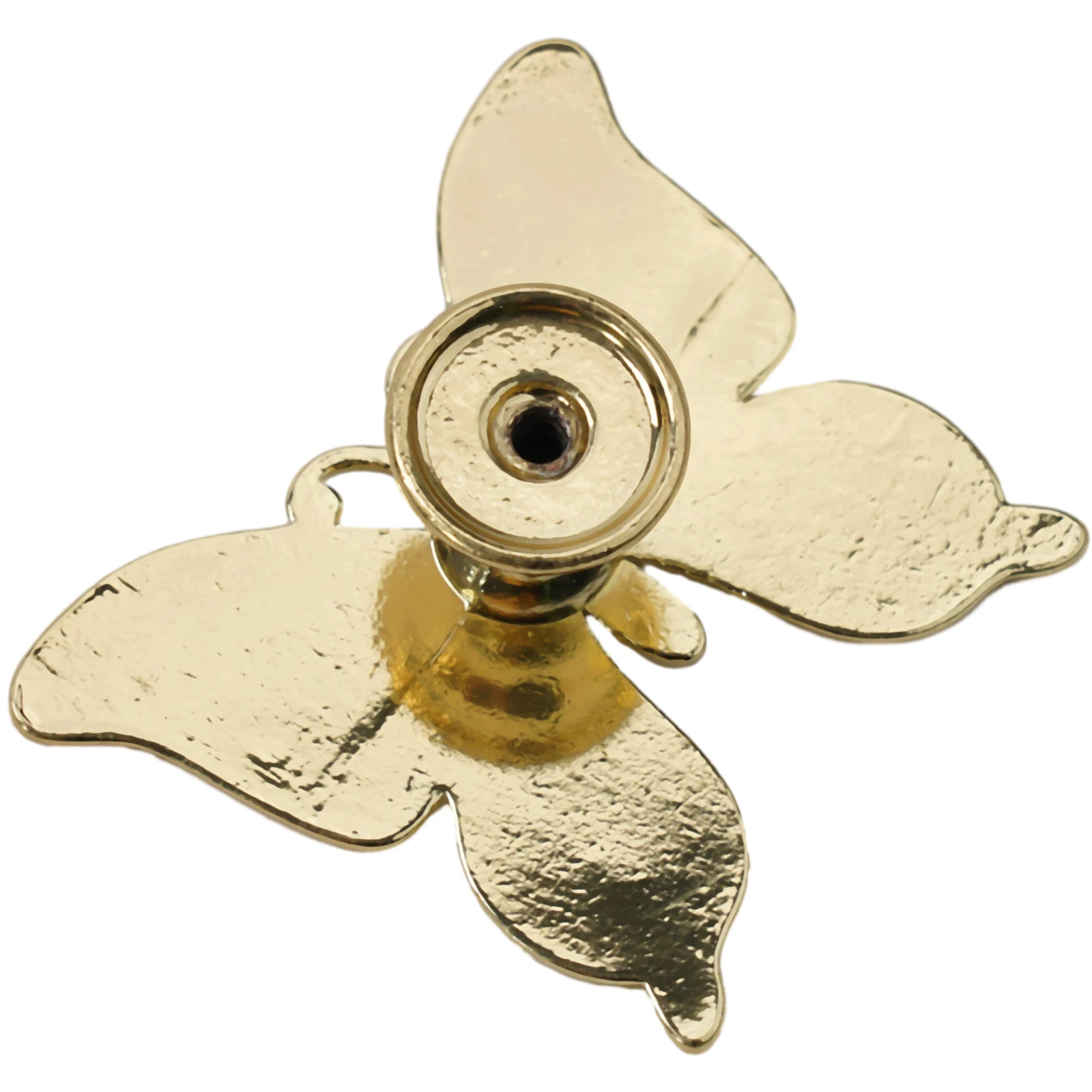 Maniglia per mobili per la decorazione della casa più raffinata Maniglia per mobili Manopole resistenti alla corrosione Lega di zinco multistrato