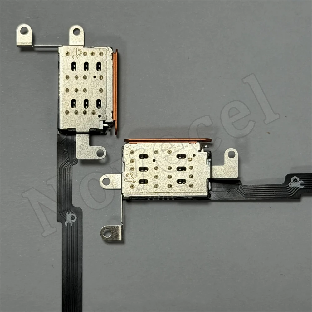 Thumbnail 4 - #61 Ranked Cable Trays Picks in 2026