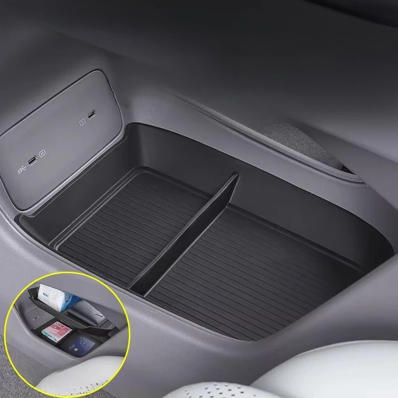 For 2025 Zeeker 7X …