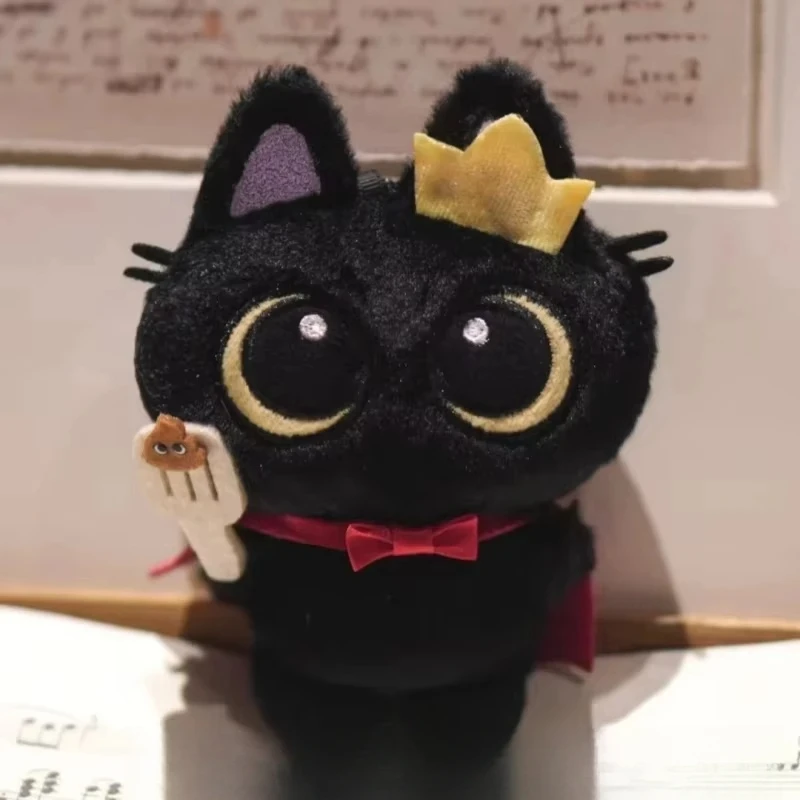 

Azukisan Daily Life 10 см плюшевые подвески серии виниловые куклы слепая коробка Caixa Caja Kawaii куклы для девочек и мальчиков подарок аниме фигурки игрушки