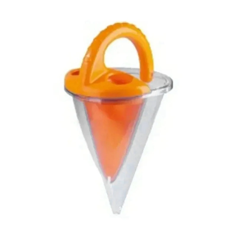 ألعاب الشاطئ للأطفال على الشاطئ ألعاب قمع الفائض الرملي في الهواء الطلق ألعاب مختلطة لمياه الرمل ألعاب الشاطئ