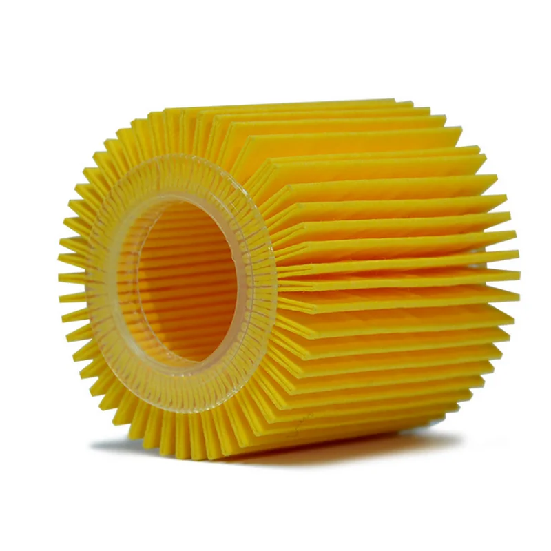 Tonlinker 0415237010 04152YZZA6 Oil Filter For TOYOTA COROLLA CHR ALLION AURIS AVENSIS PRIUS RAV4 VERSO YARIS LEXUS CT200H NX200