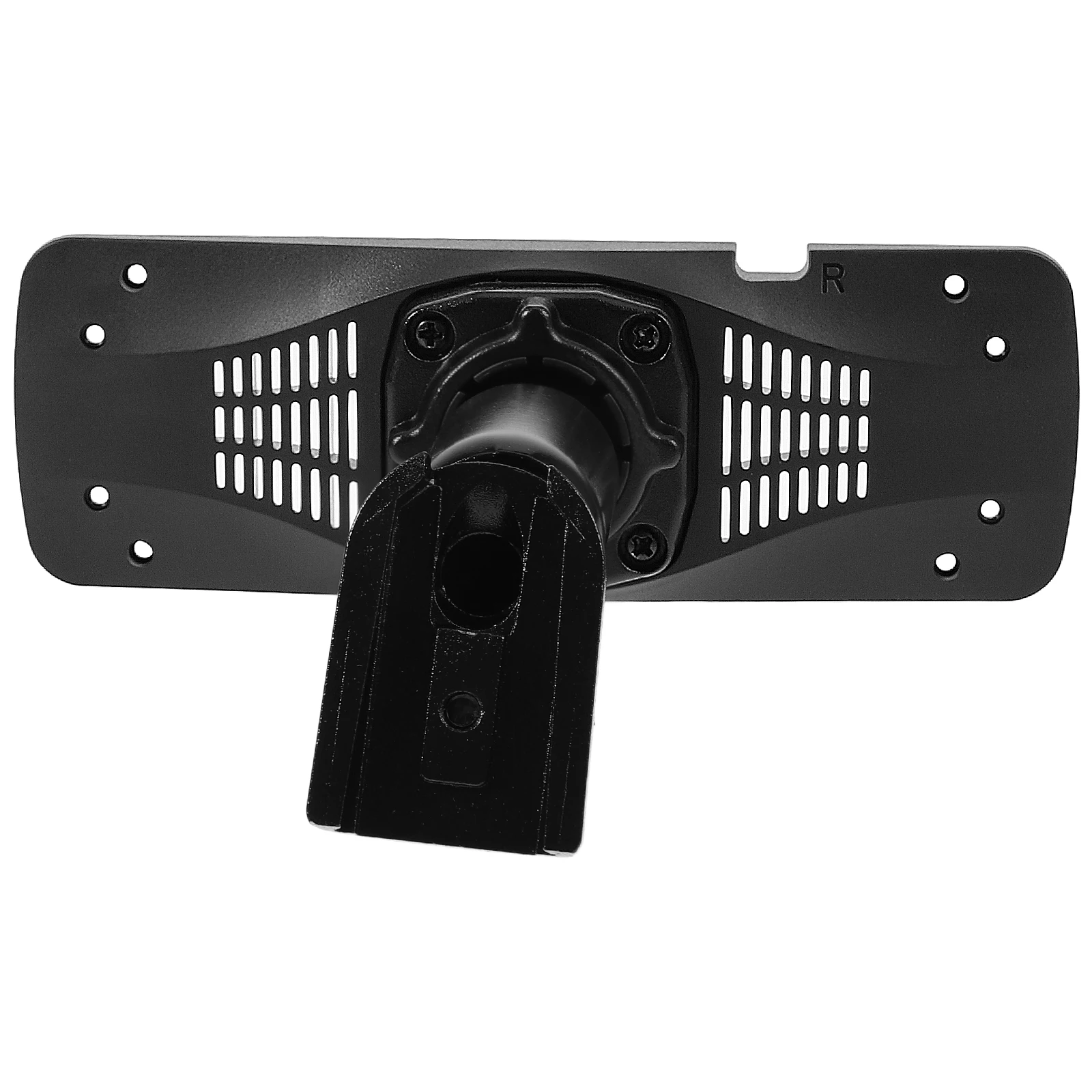 

Dash Cam Mounting Bracket Rear View Mirror Holder Set Universal Car Accessories Interior CameraBracket Stable Easy Installation