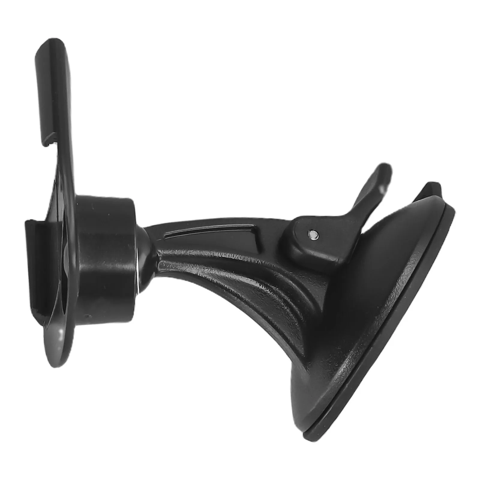 For Tomtom GPS Holder with Strong Suction Cup Mount for V2 V3 2ND 3RD EDITION 3 5 Inch Car Windscreen Compatible with XL XLS XLT