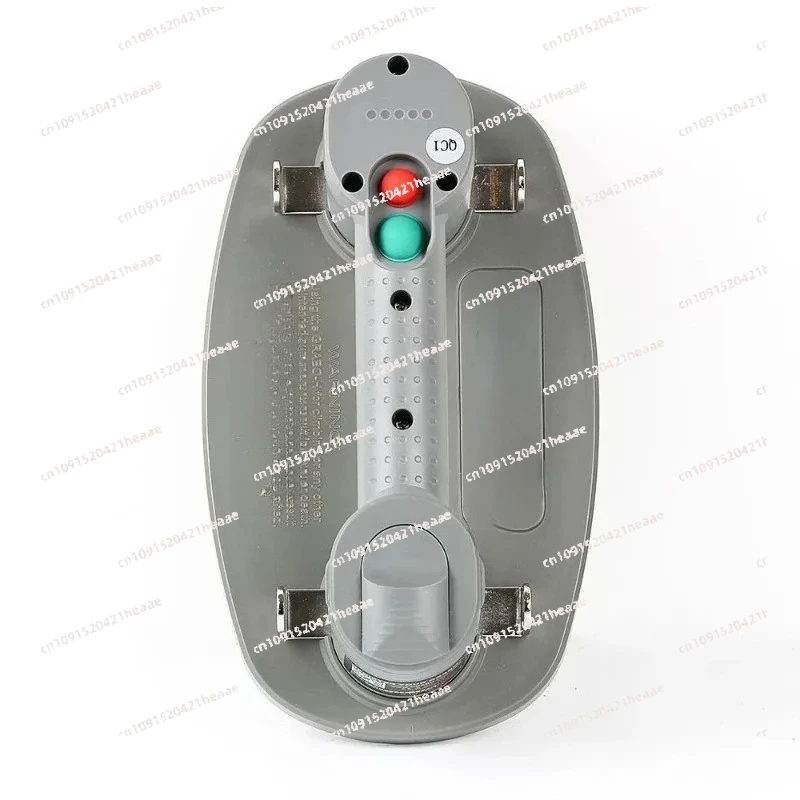 Suitable v2 ceramic tile vacuum cleaner, ceramic tile strong heavy-duty lifting device large board