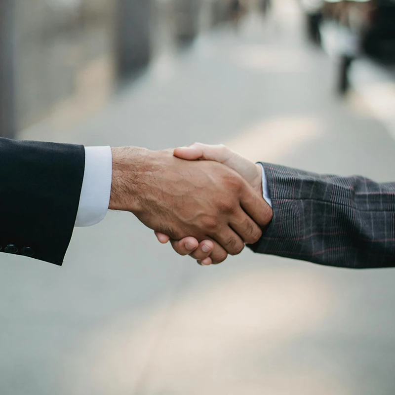 

Postage Product Customprice Price Difference VIP