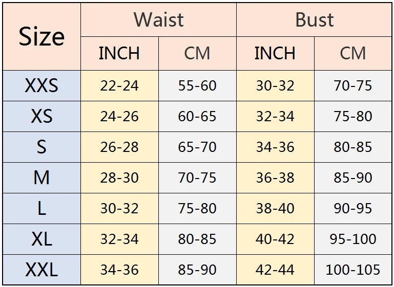 Frauen Korsett Top Jacquard Overbust Bustier Viktorianischen Sexy Lace up Floral Dessous Korset Vintage Gothic Basken Kostüm – Detail 1