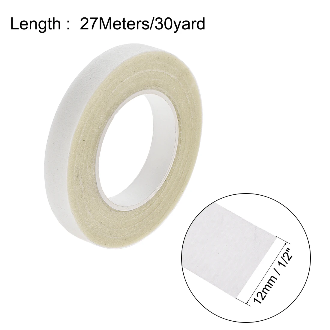 1Roll 1/2