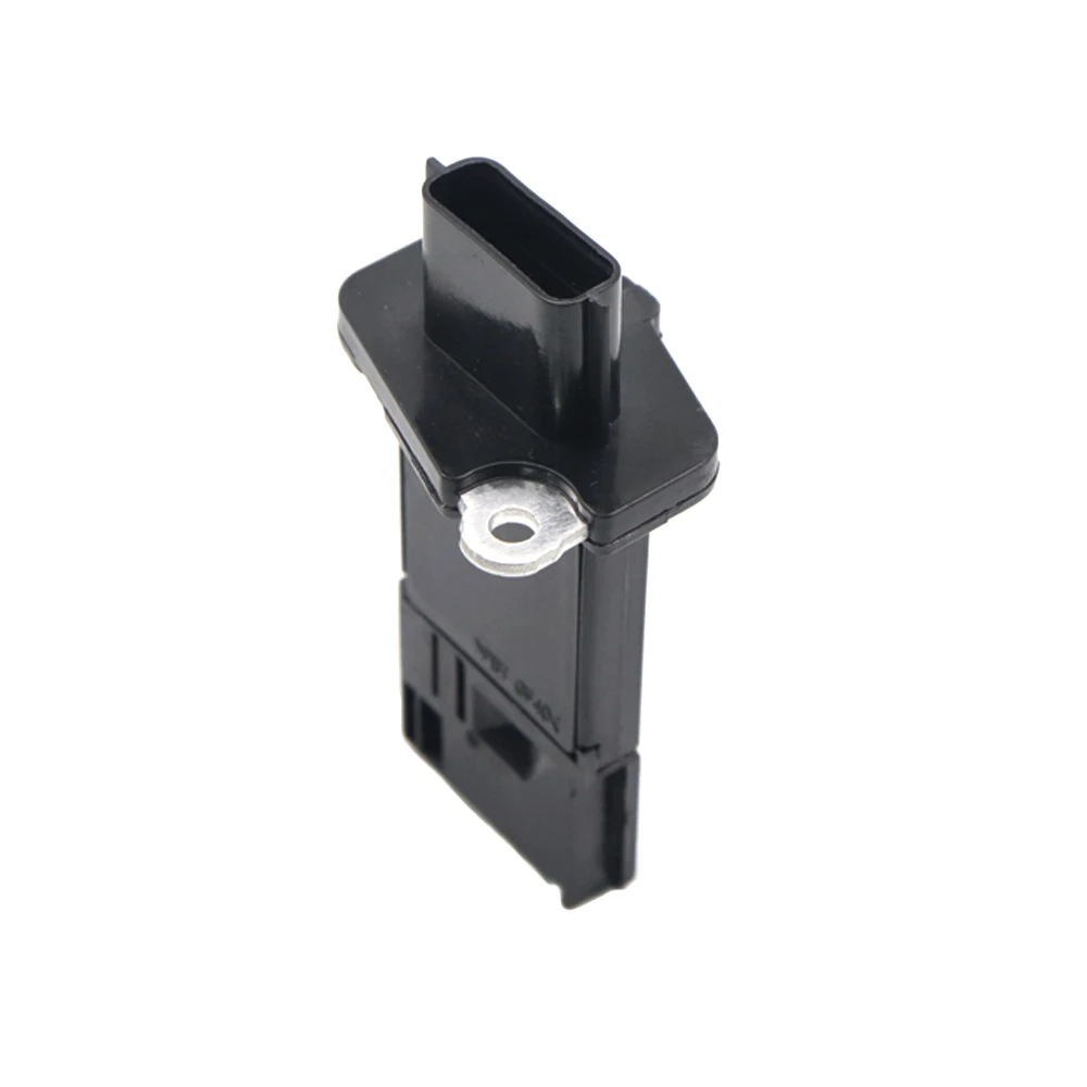 22680-1MB0A New Car MAF Mass Air Flow Meter Sensor For Infiniti M56 Q70 Q70L 2011-2018 For NISSAN JUKE 2011-2017 226801MB0A 2