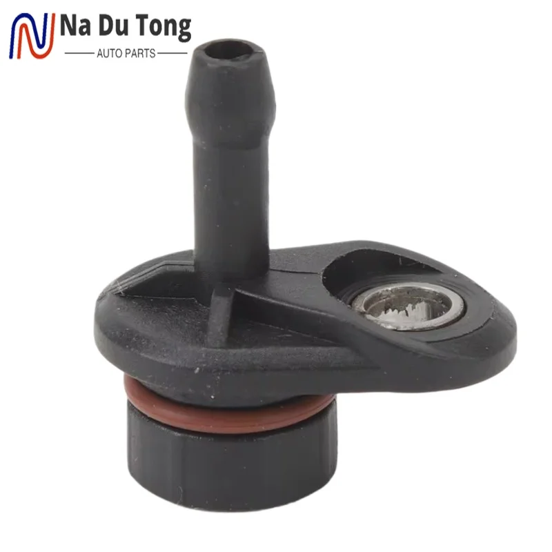 Boost Brake Vacuum Pump Check Valve For Transit Tourneo Courier OEM 1867424