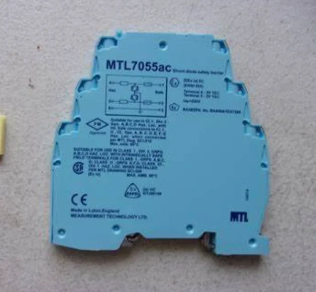 2026 MTL7055AC Industrial Wi-Fi 6 Mesh Access Point | High-Density IoT Edge Connectivity | MTL Rugged Wireless Backhaul Solution