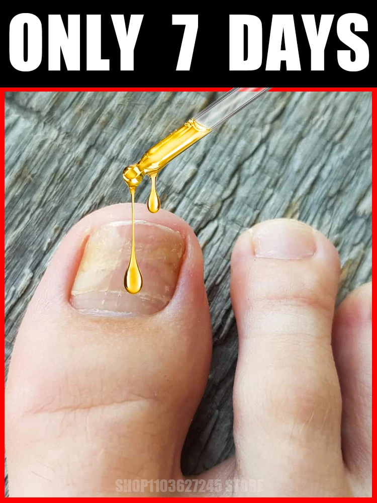 Penetra fácilmente, suave y delicada, limpia demasiado y con olors grea.