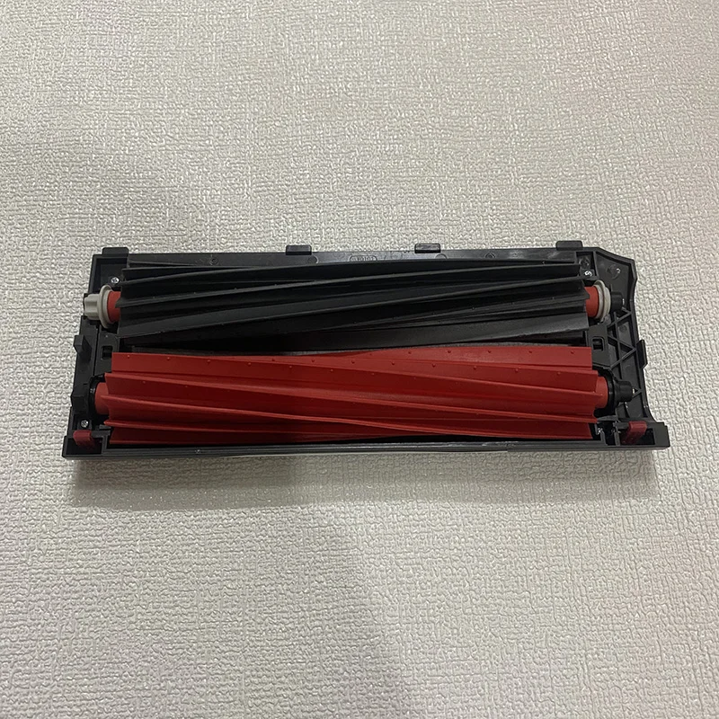 الفرشاة الرئيسية الأصلية لـ Roborock S8 MaxV Ultra، مستهلكات غطاء الفرشاة الرئيسية للمكنسة الكهربائية Q Revo/V20 #6