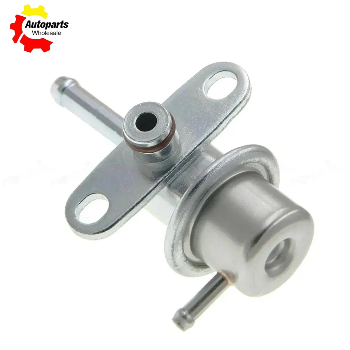 Regulator Tekanan Bahan Bakar G6T1-13-280 untuk Mazda Bt50 B2600 B2200 626 G6T 113280   G6T1 13 280 Aksesori Suku Cadang Mobil