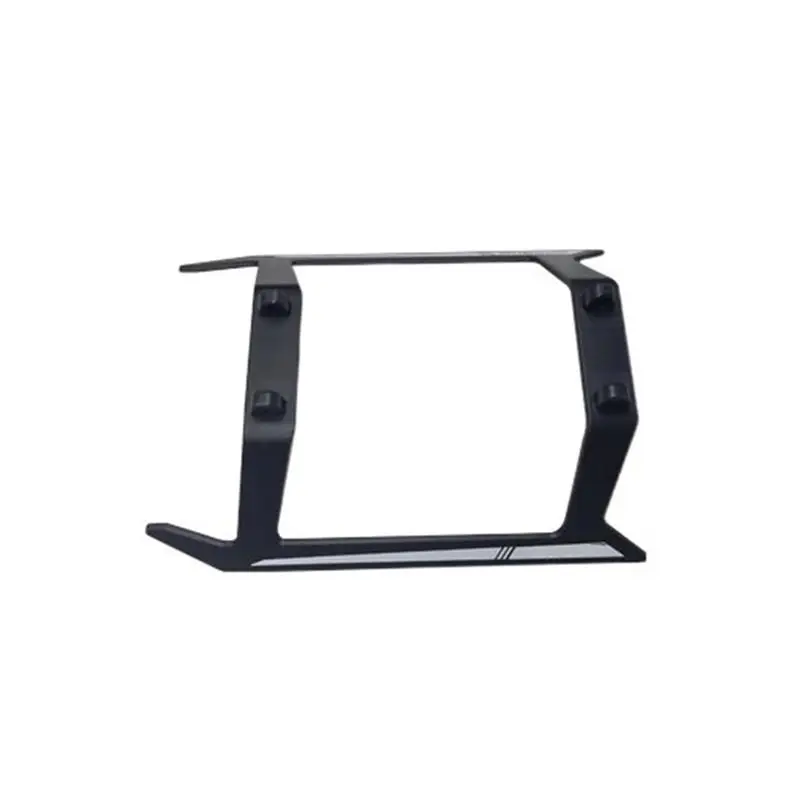 For Goosky RS4 Heli…