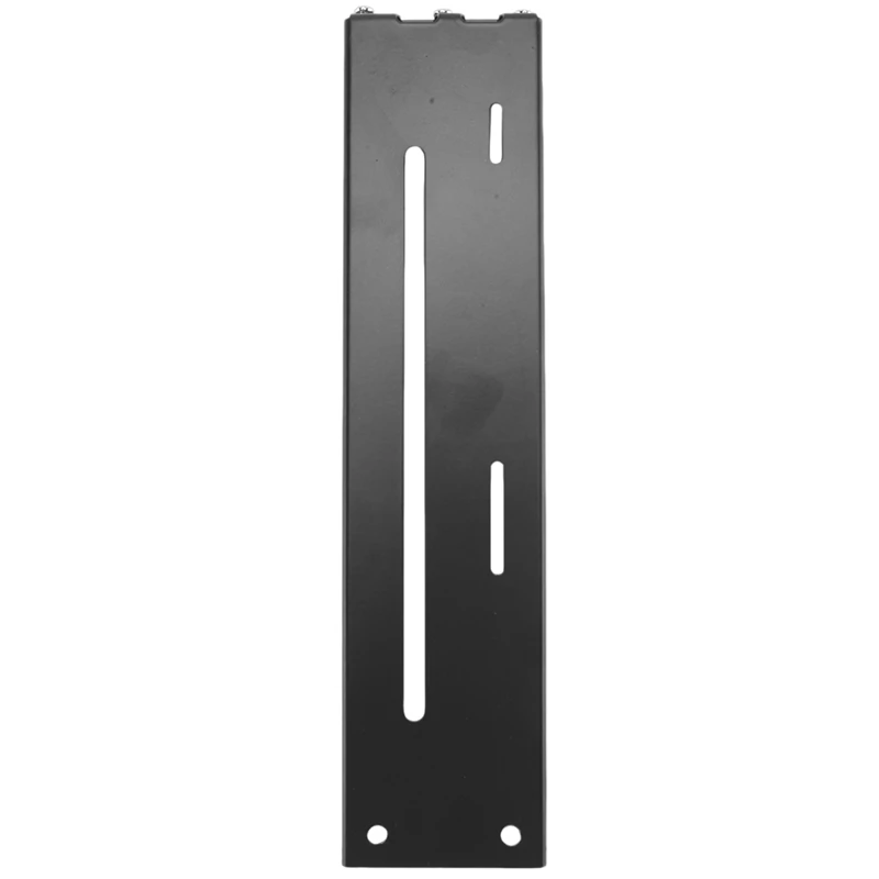 Imagem -05 - Placa Gráfica Pci-e Riser pc Base Kickstand Vertical Universal ou Slots Suporte para Suporte Gpu Rtx3060 3090 4090 rx