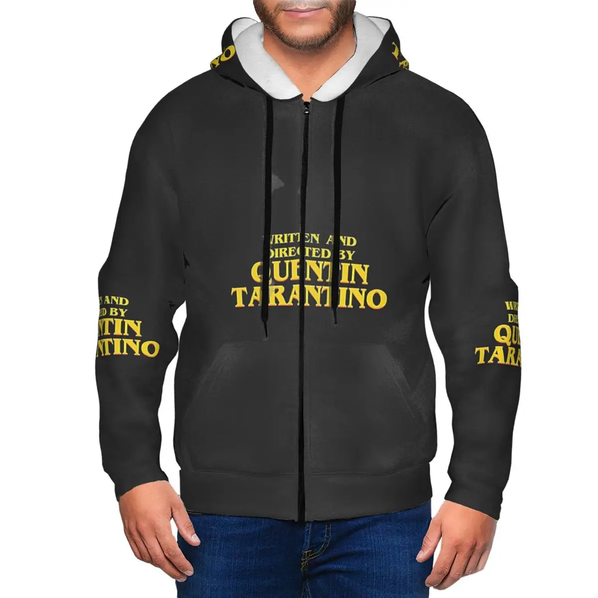 written-and-directed-by-quentin-tarantino-zipper-hoodie-harajuku-pullover-autumn-winter-men-women-sweatshirts-long-sleeve-tops